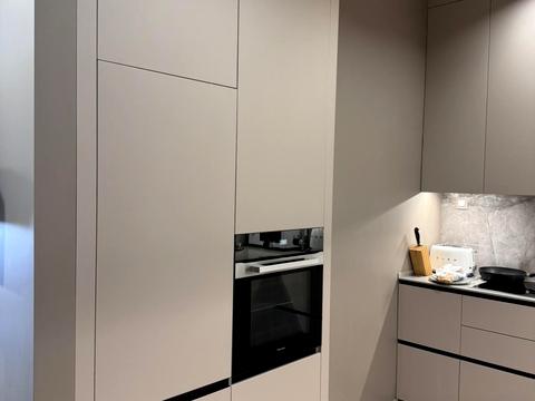 квартира за адресою Шевченка просп., 29/1