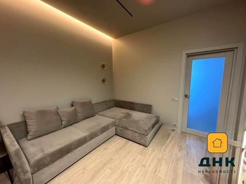 квартира за адресою Шевченка просп., 29/1