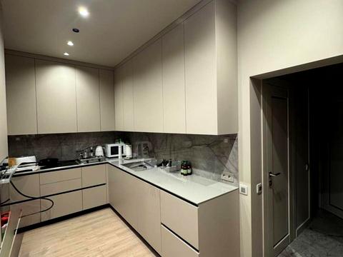 квартира за адресою Шевченка просп., 29/1