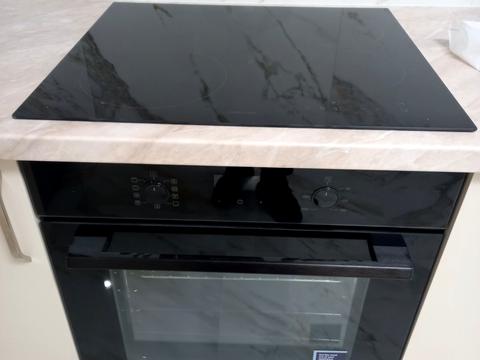 квартира за адресою Хіміків вул., 28 к16-18