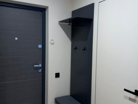 квартира за адресою Хіміків вул., 28 к16-18