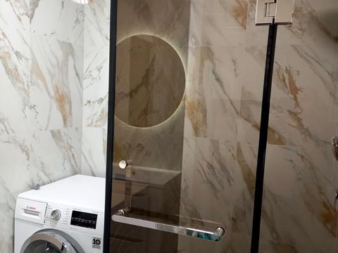 квартира за адресою Хіміків вул., 28 к16-18