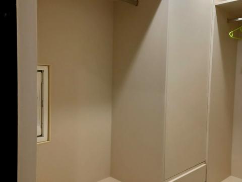 квартира за адресою Хіміків вул., 28 к16-18