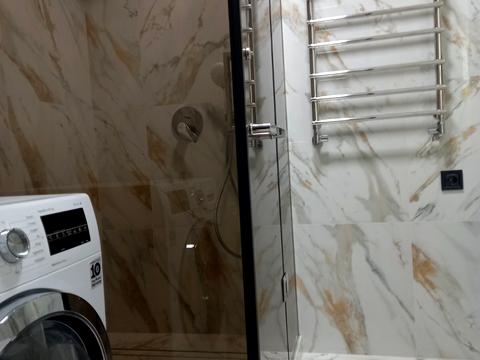 квартира за адресою Хіміків вул., 28 к16-18