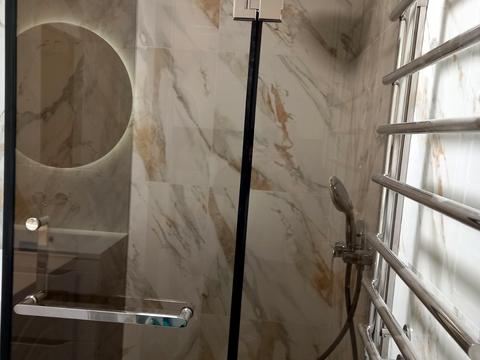 квартира за адресою Хіміків вул., 28 к16-18