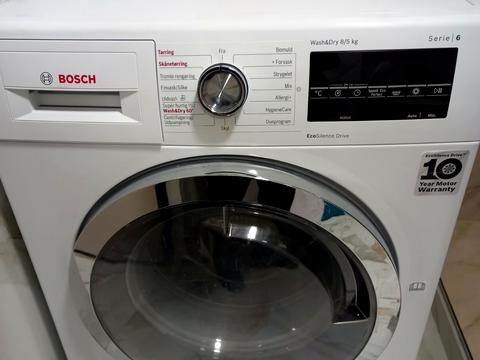 квартира за адресою Хіміків вул., 28 к16-18