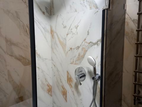 квартира за адресою Хіміків вул., 28 к16-18