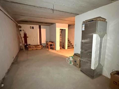 дом по адресу Микулинецька 115, 115