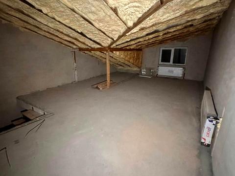 дом по адресу Микулинецька 115, 115