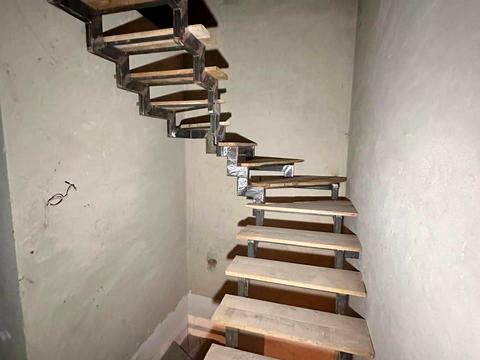 дом по адресу Микулинецька 115, 115