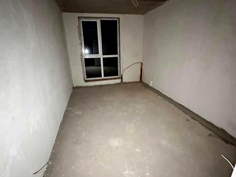 дом по адресу Микулинецька 115, 115