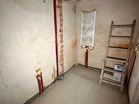 дом по адресу Микулинецька 115, 115