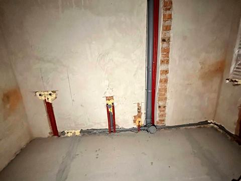 дом по адресу Микулинецька 115, 115