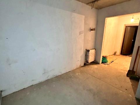 дом по адресу Микулинецька 115, 115