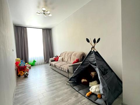 квартира за адресою Грушевського, 49