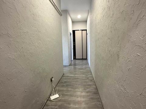 квартира за адресою Грушевського, 49