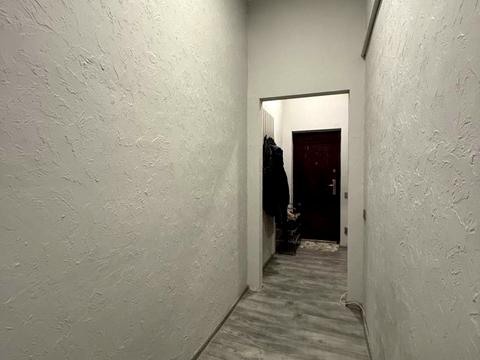 квартира за адресою Грушевського, 49