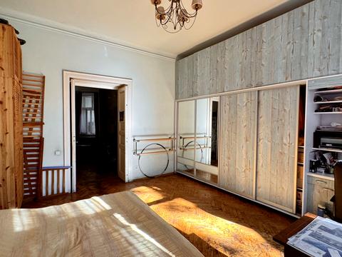 квартира за адресою Дмитра Донцова вул. (Котовського), 9