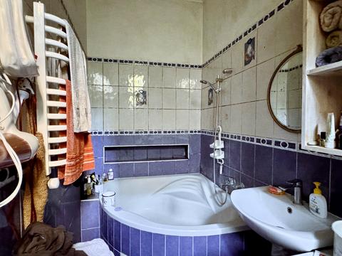 квартира за адресою Дмитра Донцова вул. (Котовського), 9