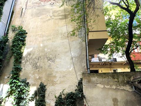 квартира за адресою Дмитра Донцова вул. (Котовського), 9