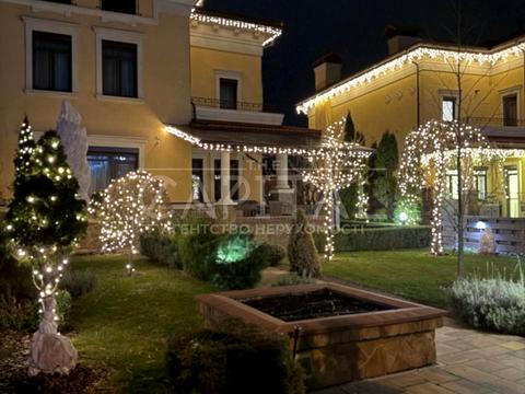 дом по адресу Богатырская ул., 20