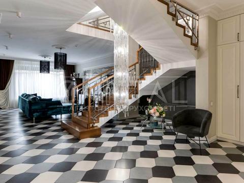 дом по адресу Богатырская ул., 20