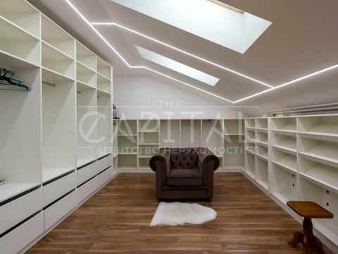 дом по адресу Богатырская ул., 20