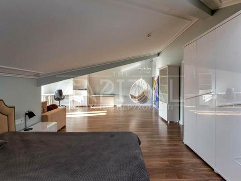 дом по адресу Богатырская ул., 20