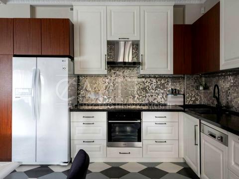 дом по адресу Богатырская ул., 20