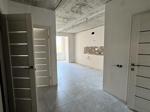 квартира за адресою Соборна вул., 289-В