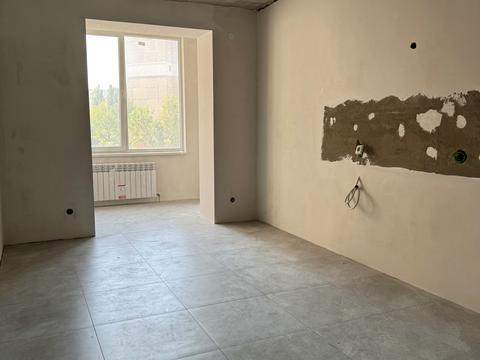 квартира за адресою Соборна вул., 289-В