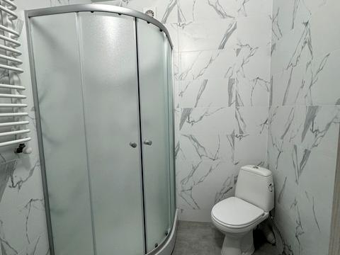 квартира за адресою Соборна вул., 289-В