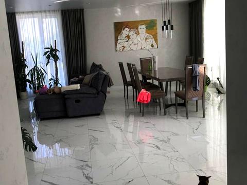 дом по адресу Островная ул.