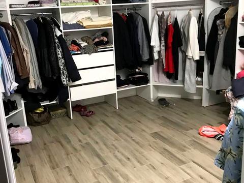 дом по адресу Островная ул.