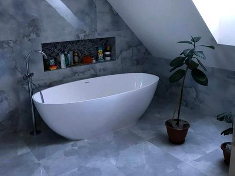 дом по адресу Островная ул.