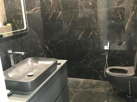 дом по адресу Островная ул.