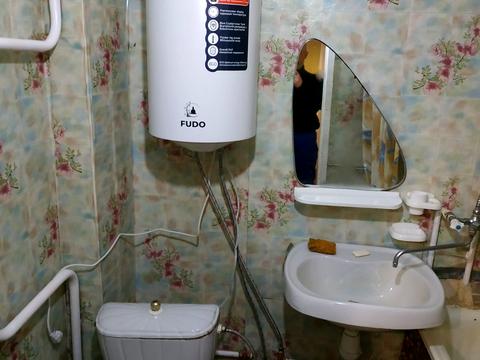 квартира за адресою Миколи Бажана просп., 5-В