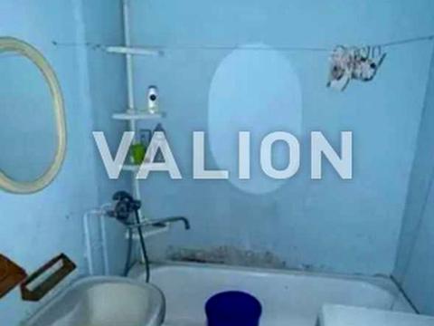 квартира по адресу Клавдиевская ул., 23/15