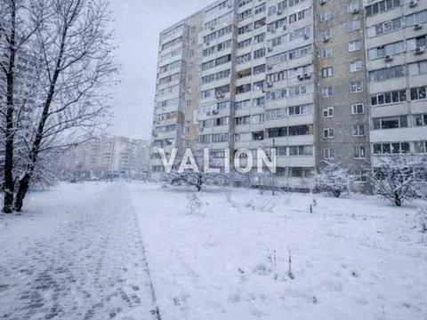 квартира по адресу Клавдиевская ул., 23/15