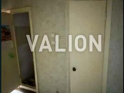 квартира по адресу Клавдиевская ул., 23/15