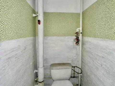 квартира по адресу Клавдиевская ул., 23/15