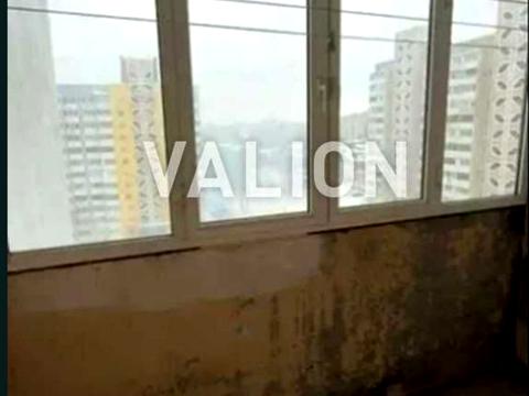 квартира по адресу Клавдиевская ул., 23/15