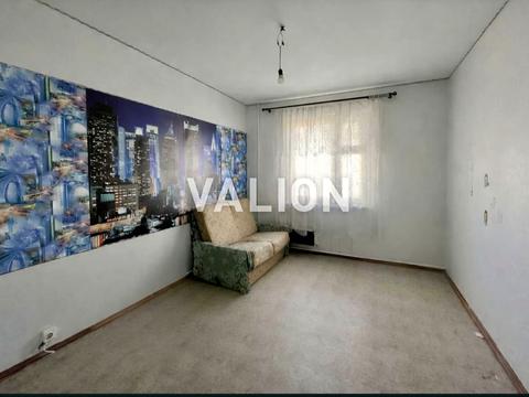 квартира по адресу Клавдиевская ул., 23/15