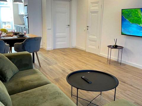 будинок за адресою Лазурная