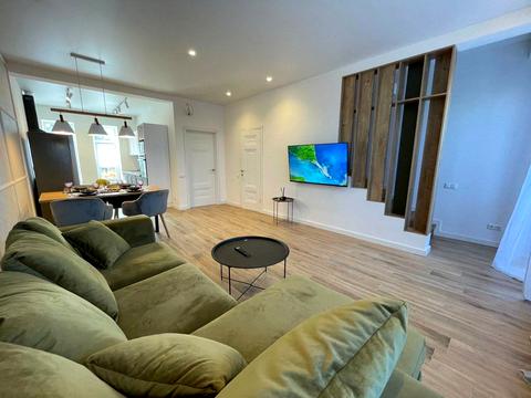 будинок за адресою Лазурная