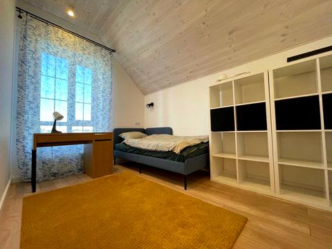 будинок за адресою Лазурная