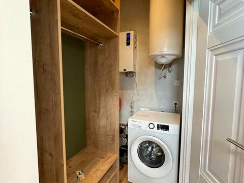 будинок за адресою Лазурная