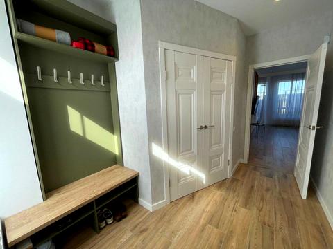 будинок за адресою Лазурная