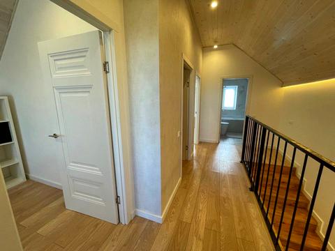 будинок за адресою Лазурная