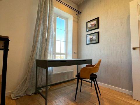 будинок за адресою Лазурная